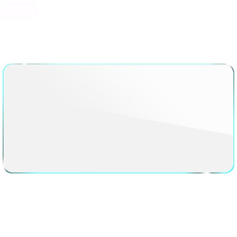 Asus Zenfone 7 / 7 Pro Lcd-Skärmskydd
