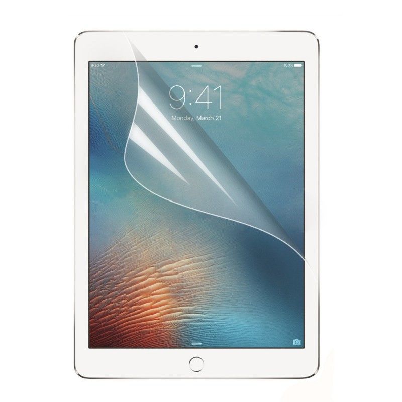 Skärmskydd För Ipad Pro 9.7 Tum