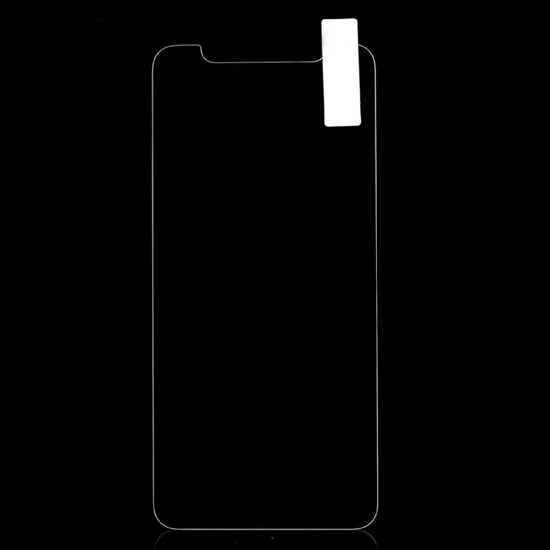 Härdat Glasskydd För Iphone 11 Pro / X / Xs