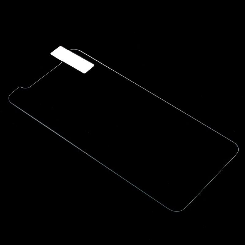 Härdat Glasskydd För Iphone 11 Pro / X / Xs