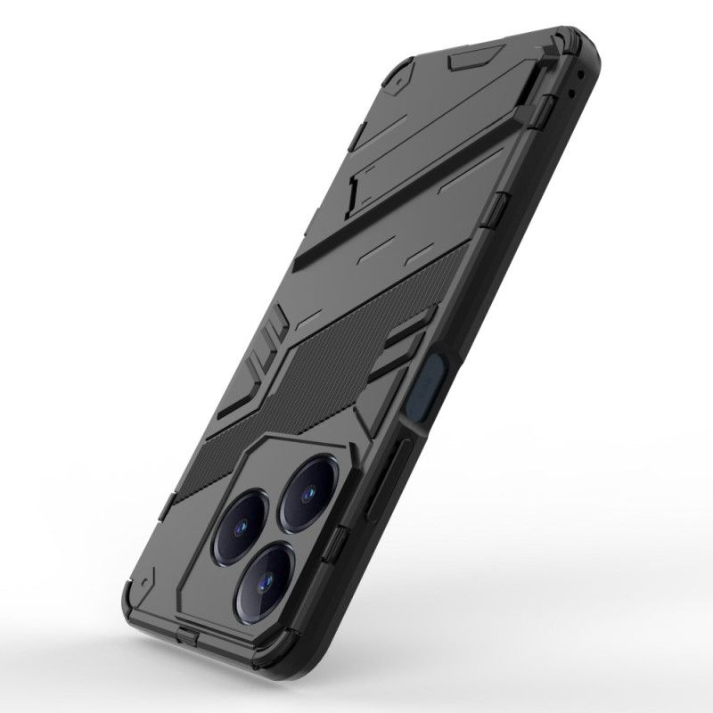 Skal Realme C63 Ultratålig Med Stativ