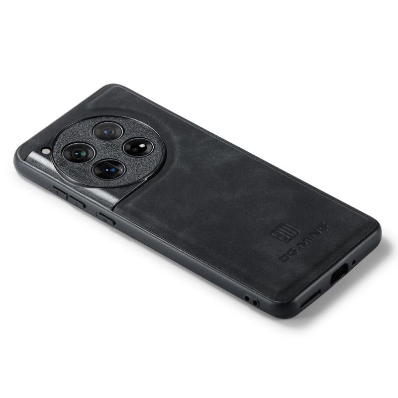 Skal Oneplus 12 5g Anti-fall Dg.ming