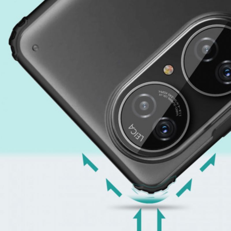 Skal Huawei P50 Pro Armor Series