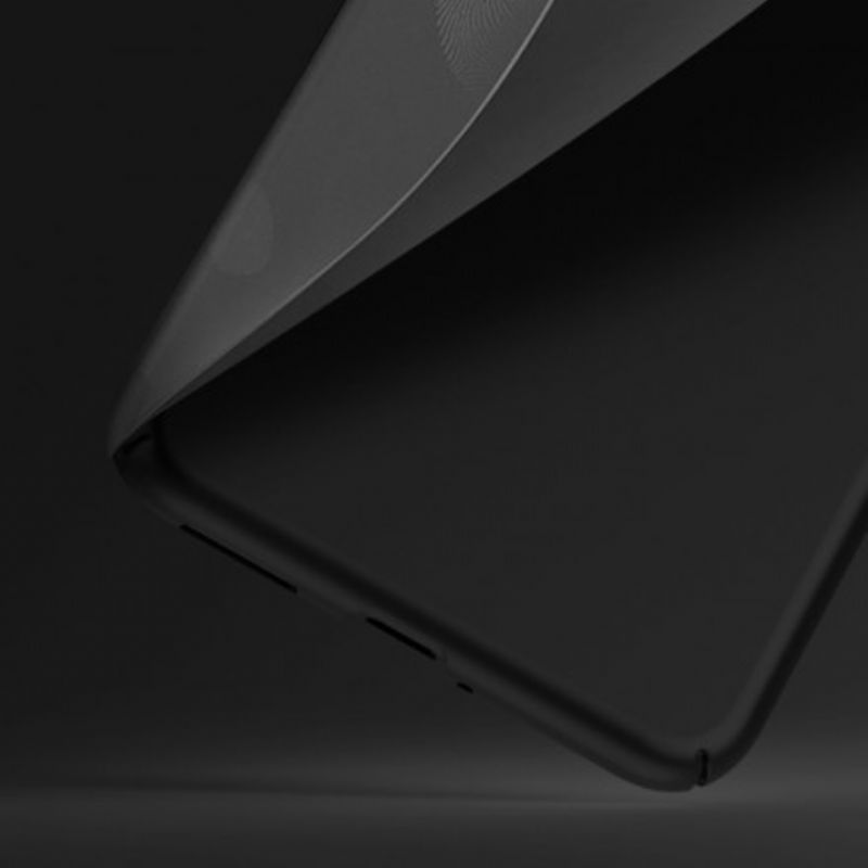 Skal Huawei P50 Pro Knight Series X-nivå