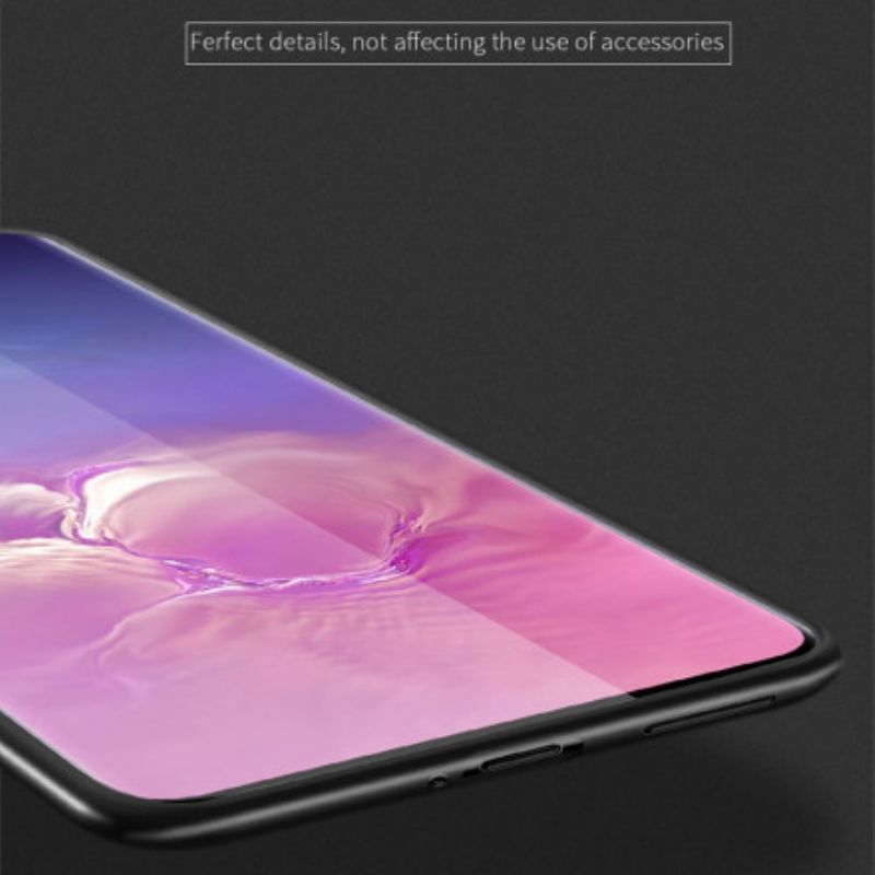 Skal Huawei P50 Pro X-level Ultra Thin