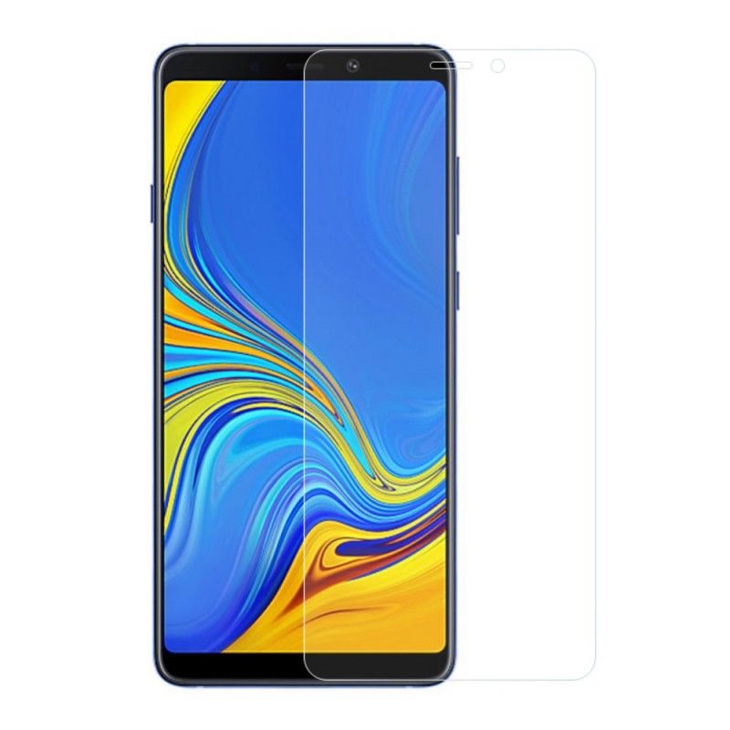 Skärmskydd Samsung Galaxy A9 Nillkin