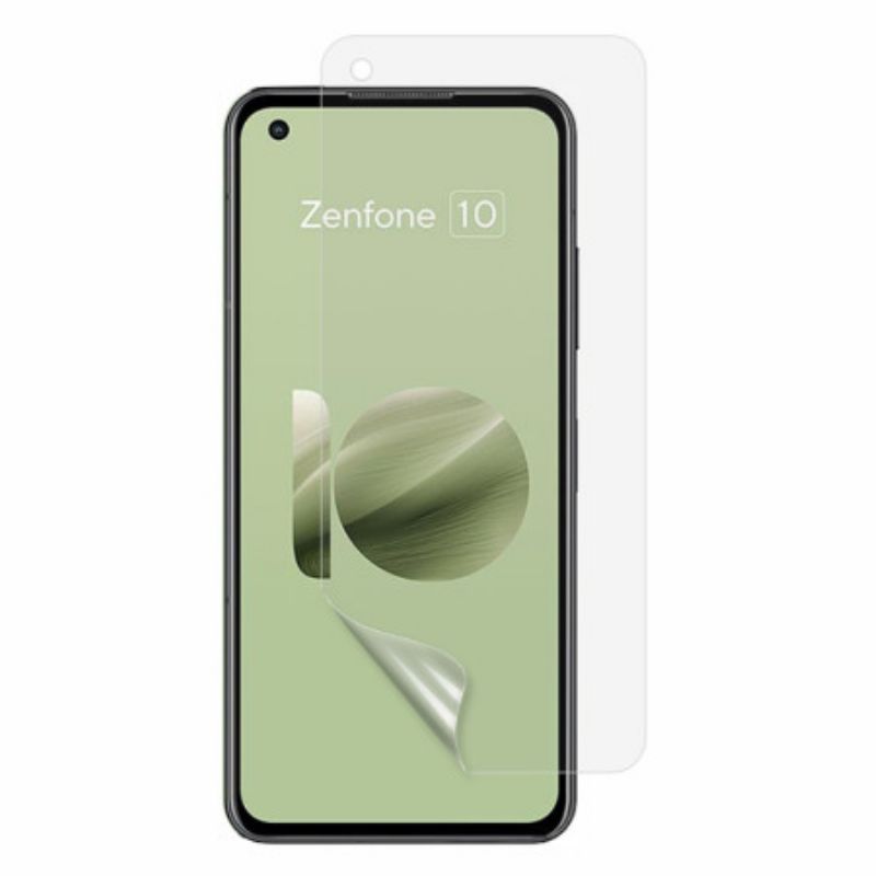 Skärmskydd För Asus Zenfone 10