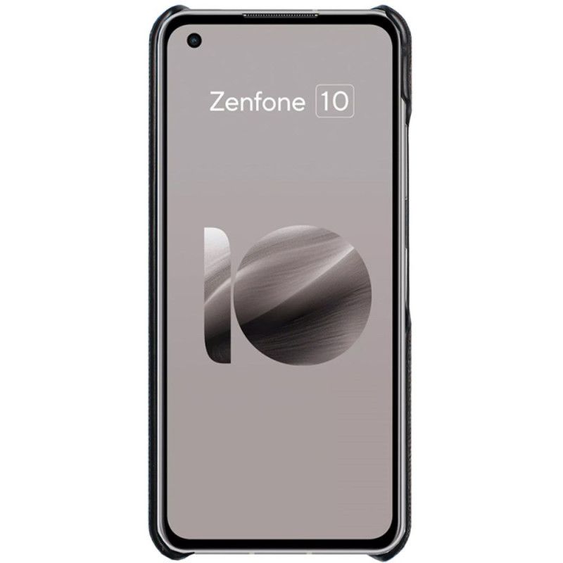 Skal Asus Zenfone 10 Telefonfodral Imak Ruiyi-serien