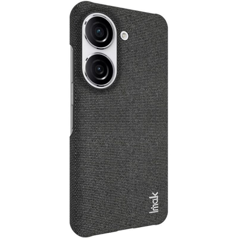 Skal Asus Zenfone 10 Telefonfodral Imak Ruiyi-serien