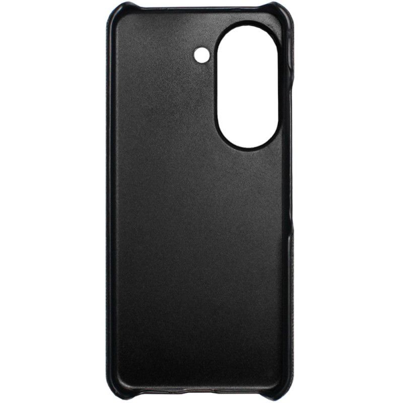 Skal Asus Zenfone 10 Telefonfodral Imak Ruiyi-serien