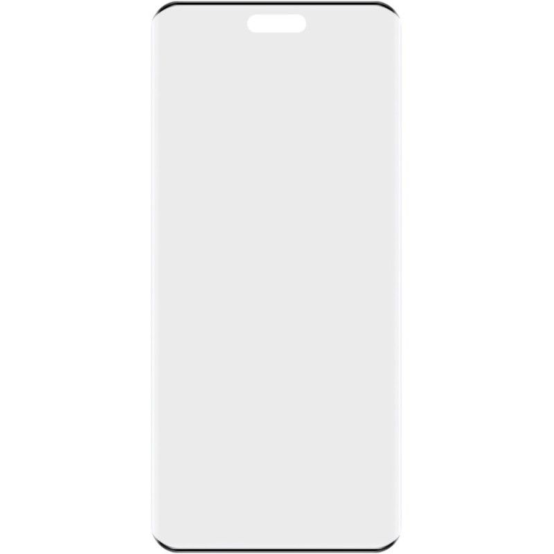 Böjt Skärmskydd I Härdat Glas För Huawei Nova 13 Pro