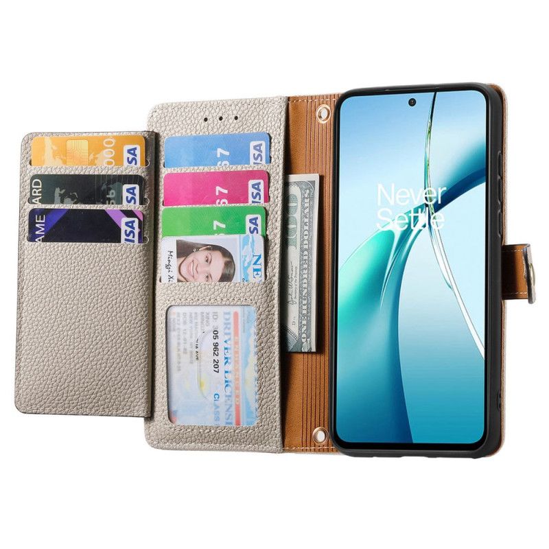 Fodral För Huawei Nova 13 Pro Hjärtdesign Rfid-skydd