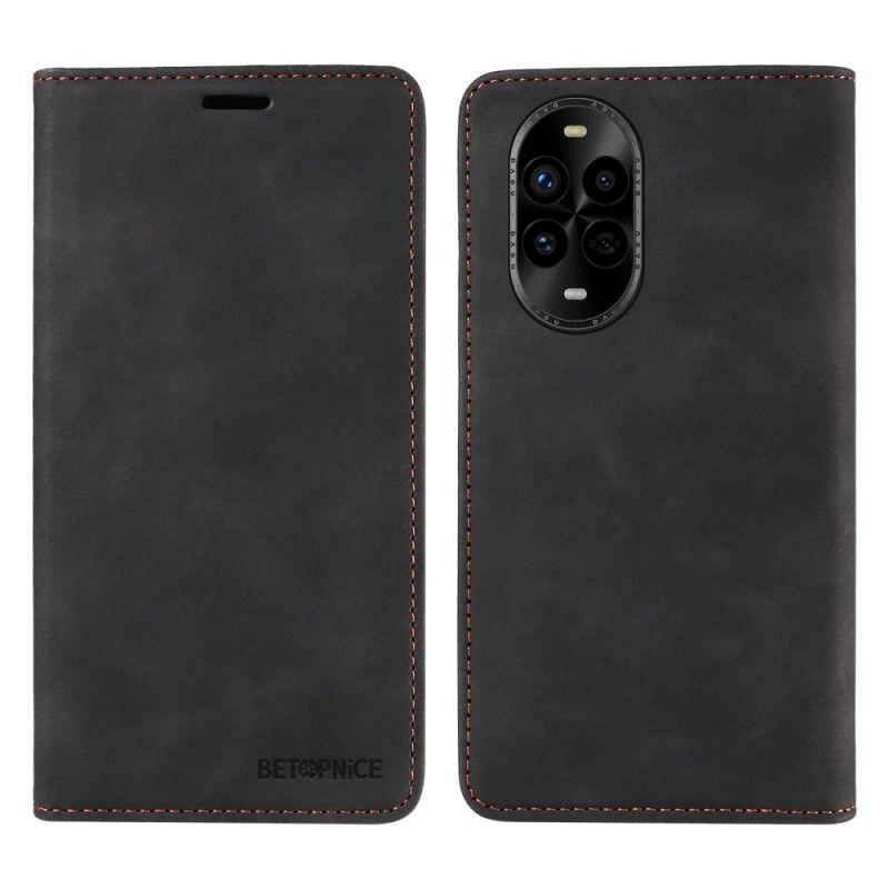 Folio-fodral Huawei Nova 13 Pro Betopnice