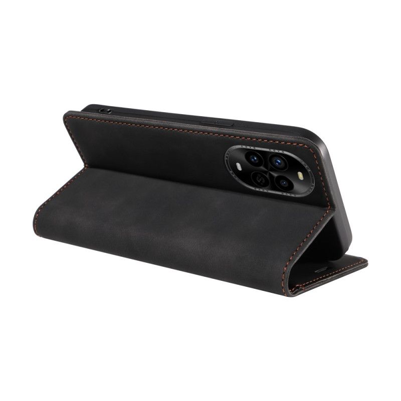 Folio-fodral Huawei Nova 13 Pro Betopnice