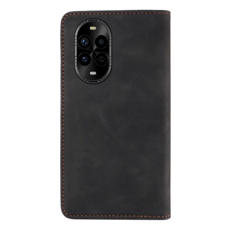 Folio-fodral Huawei Nova 13 Pro Betopnice