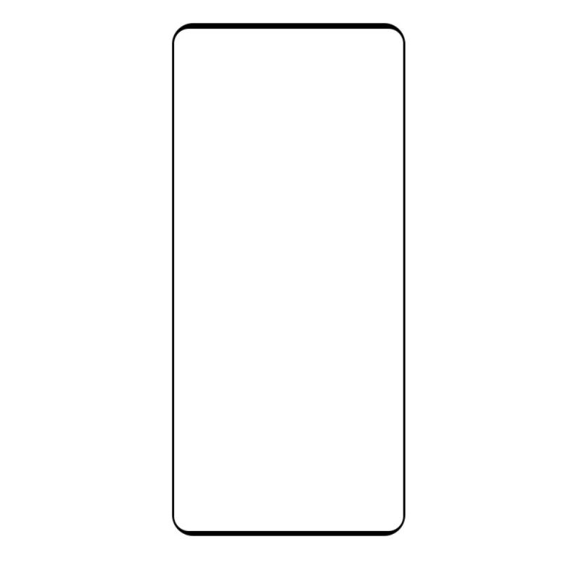 Heltäckande Skärmskydd I Härdat Glas För Huawei Nova 13 Pro