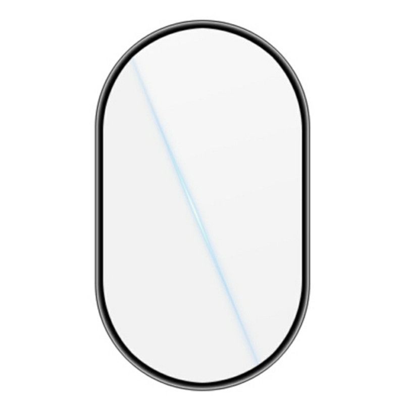 Linsskydd För Huawei Nova 13 Pro Självpositionerande Ram