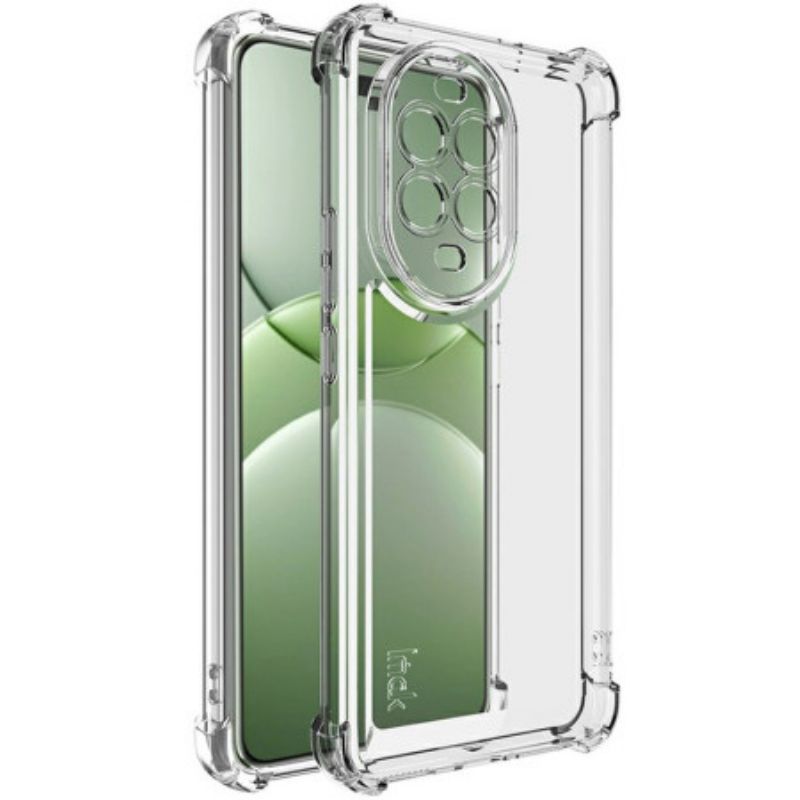 Skal För Huawei Nova 13 Pro Ux-4-serien Imak