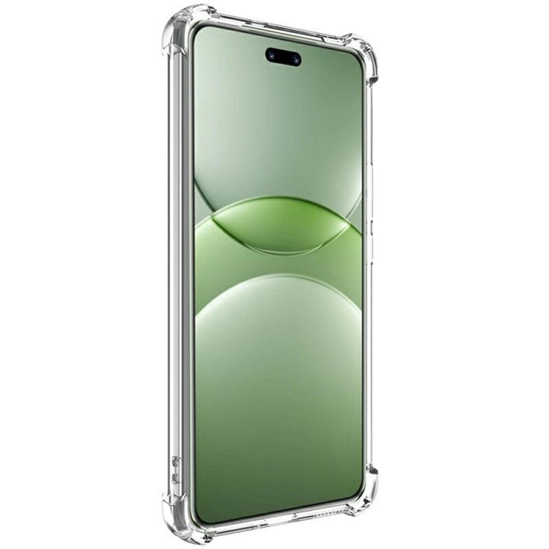 Skal För Huawei Nova 13 Pro Ux-4-serien Imak