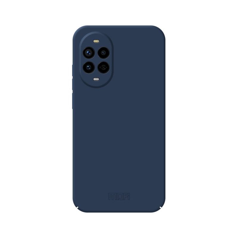 Skal Huawei Nova 13 Pro Telefonfodral Qin-serien Mofi