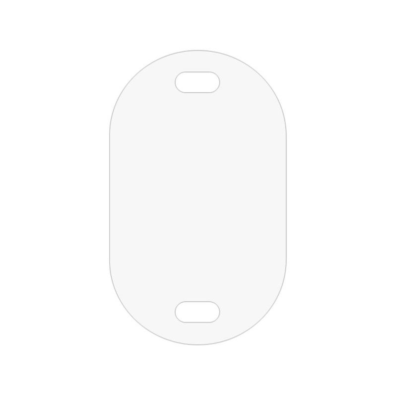 Skyddande Lins För Huawei Nova 13 Pro