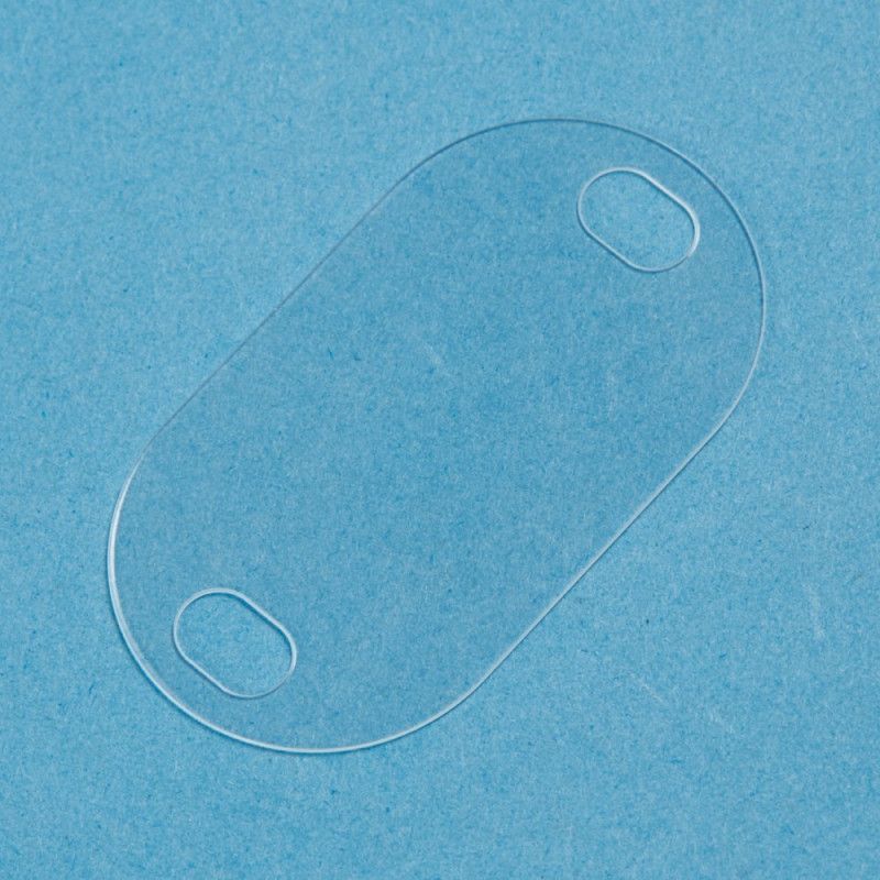 Skyddande Lins För Huawei Nova 13 Pro