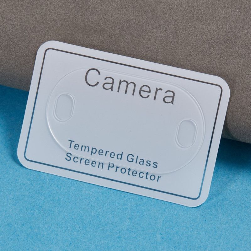 Skyddande Lins För Huawei Nova 13 Pro