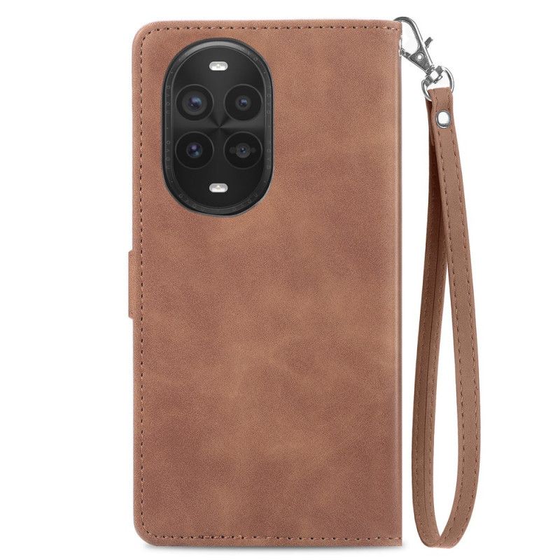 Skyddsfodral Huawei Nova 13 Pro Spets Skriv Ut