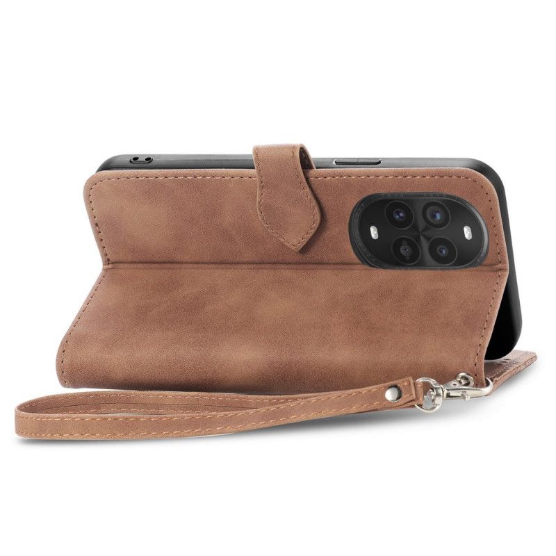 Skyddsfodral Huawei Nova 13 Pro Spets Skriv Ut