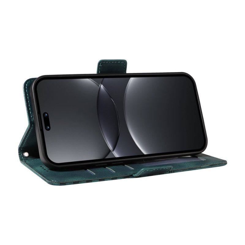 Skyddsfodral Huawei Nova 13 Pro Stjärnmönster