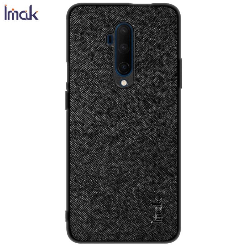 Skal OnePlus 7T Pro Imak Konsistensserie
