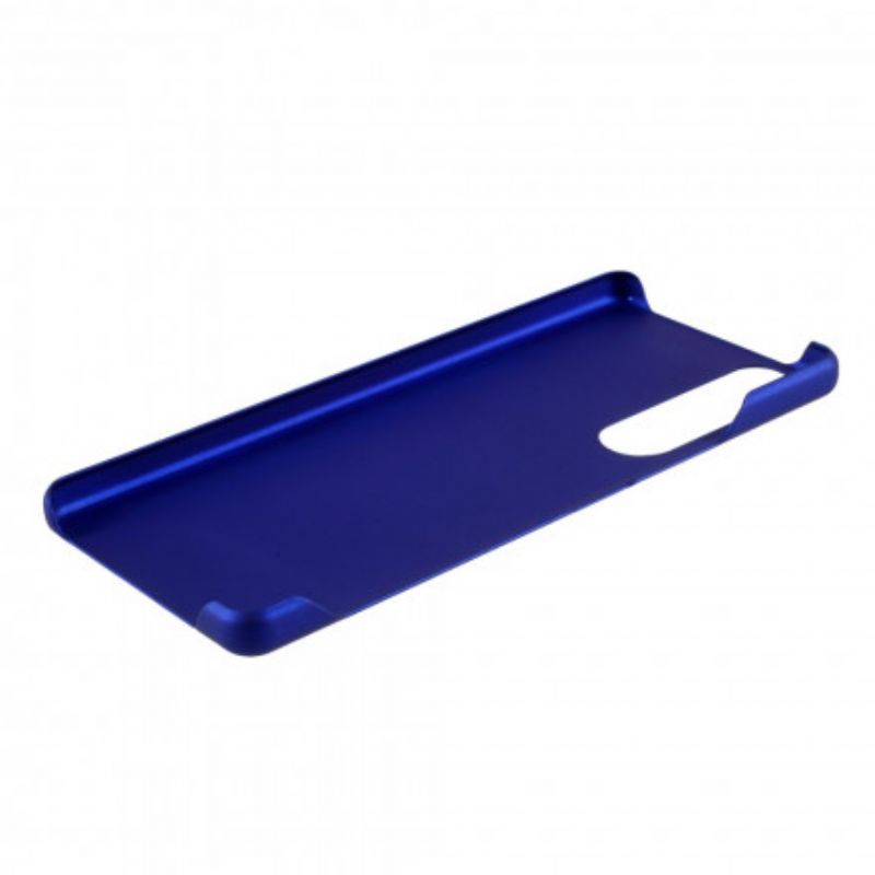 Skal Sony Xperia 1 Iii Rigid Classic