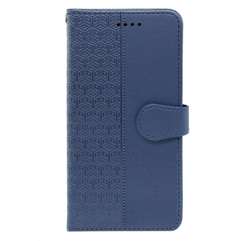 Fodral Realme 14x 5g Premium