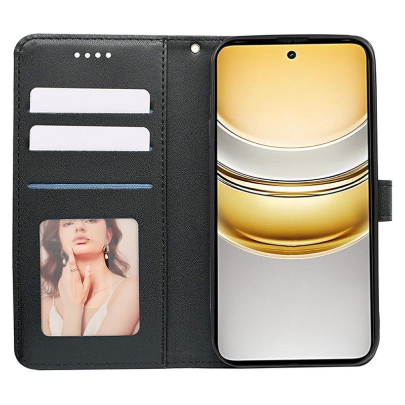 Fodral Realme 14x 5g Premium