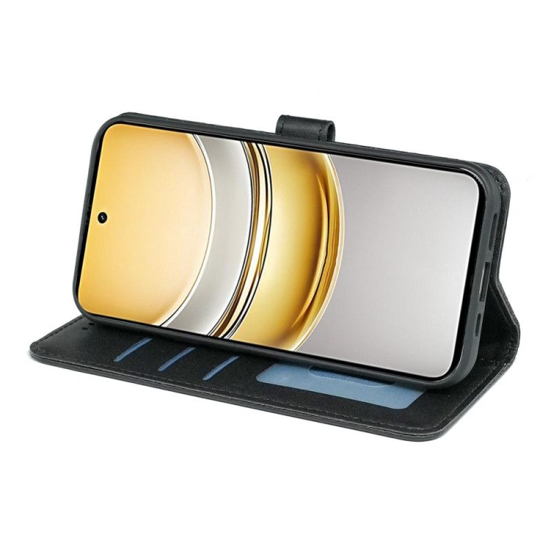 Fodral Realme 14x 5g Premium