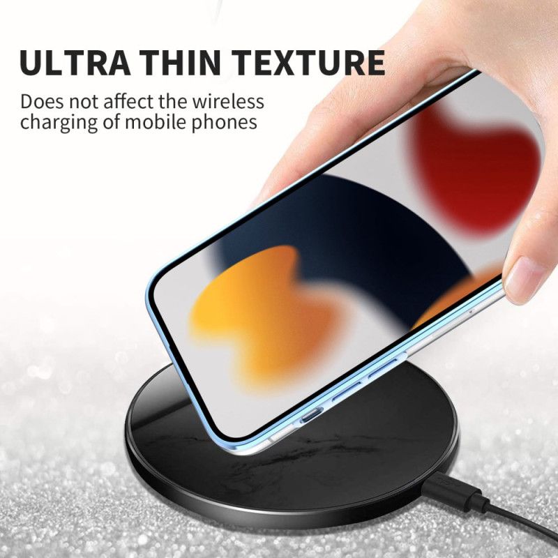 Skal Realme 14x 5g Kadem Blomsterdekorationer Och Strass