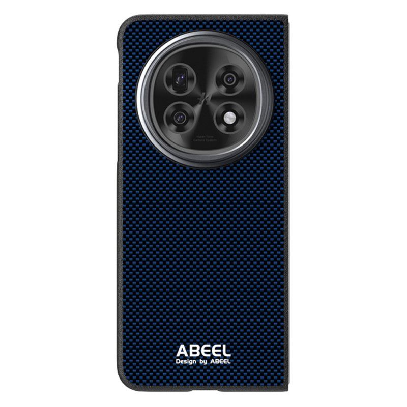 Skal För Oppo Find N5 Magsafe-kompatibelt Ultratunt Abeel