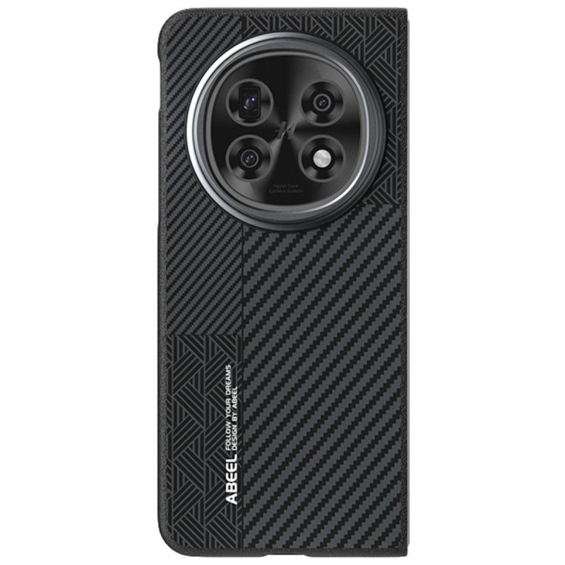 Skal Oppo Find N5 Abeel Magsafe Premium-kompatibel