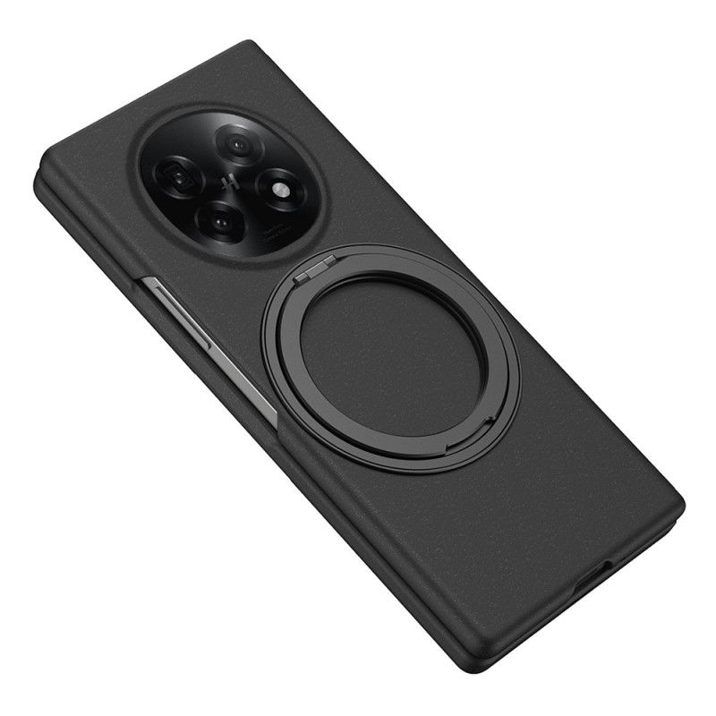 Skal Oppo Find N5 Magnetisk