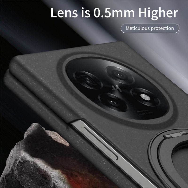 Skal Oppo Find N5 Magnetisk