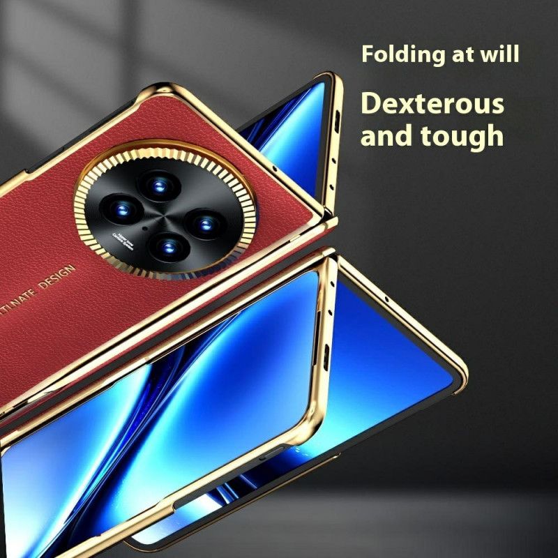 Skal Oppo Find N5 Magnetisk