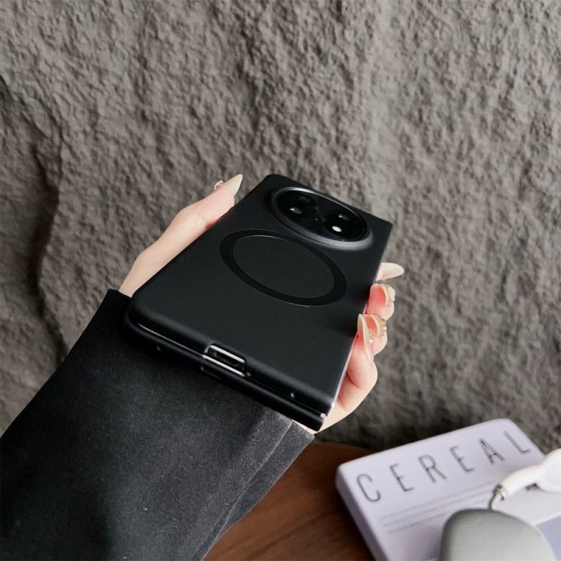 Skal Oppo Find N5 Magsafe Classic Kompatibel