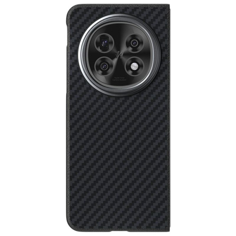 Skal Oppo Find N5 Telefonfodral Ultramagnetisk Tunn