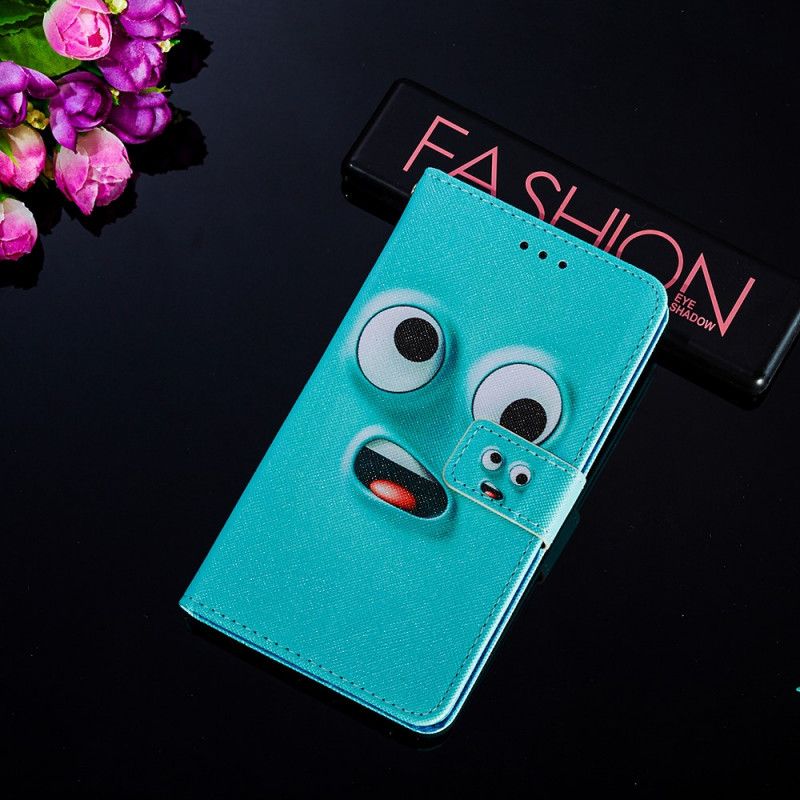 Fodral Xiaomi Mi 11 Bloop