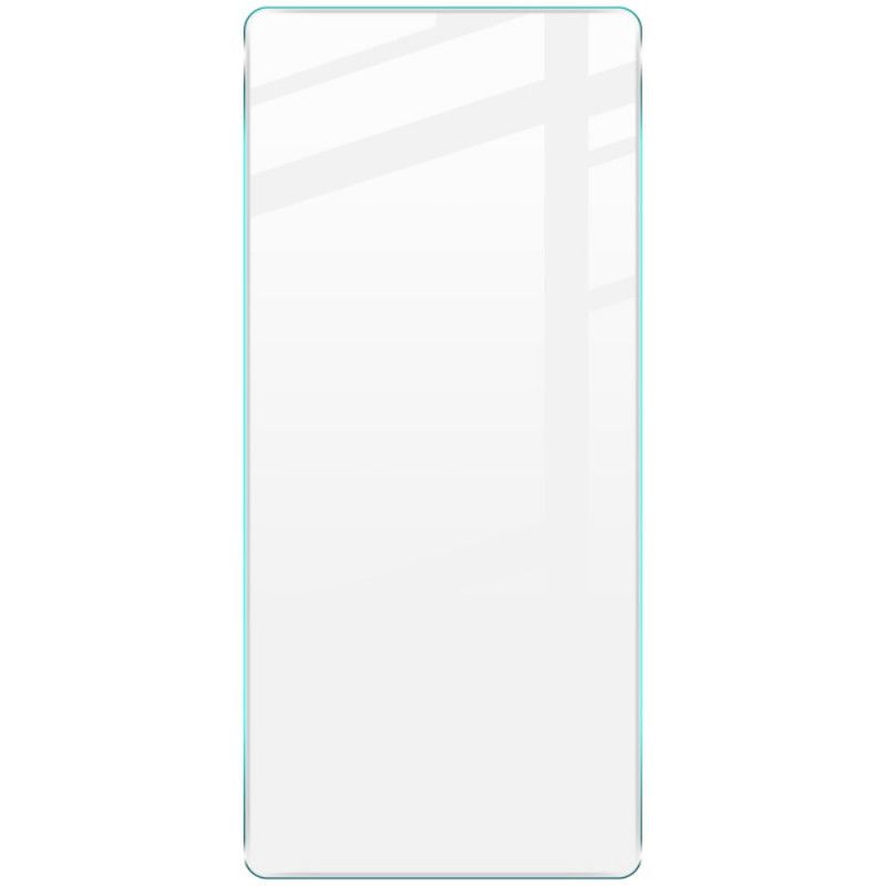 Imak Skärmskydd I Härdat Glas Google Pixel 6