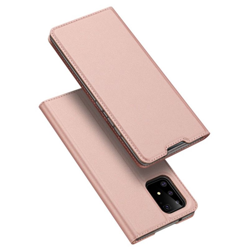 Roséguld