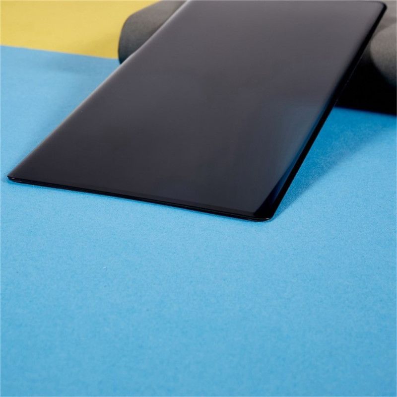 Anti-spionageskärmskydd I Härdat Glas För Xiaomi Redmi Note 14 Pro Plus 5g