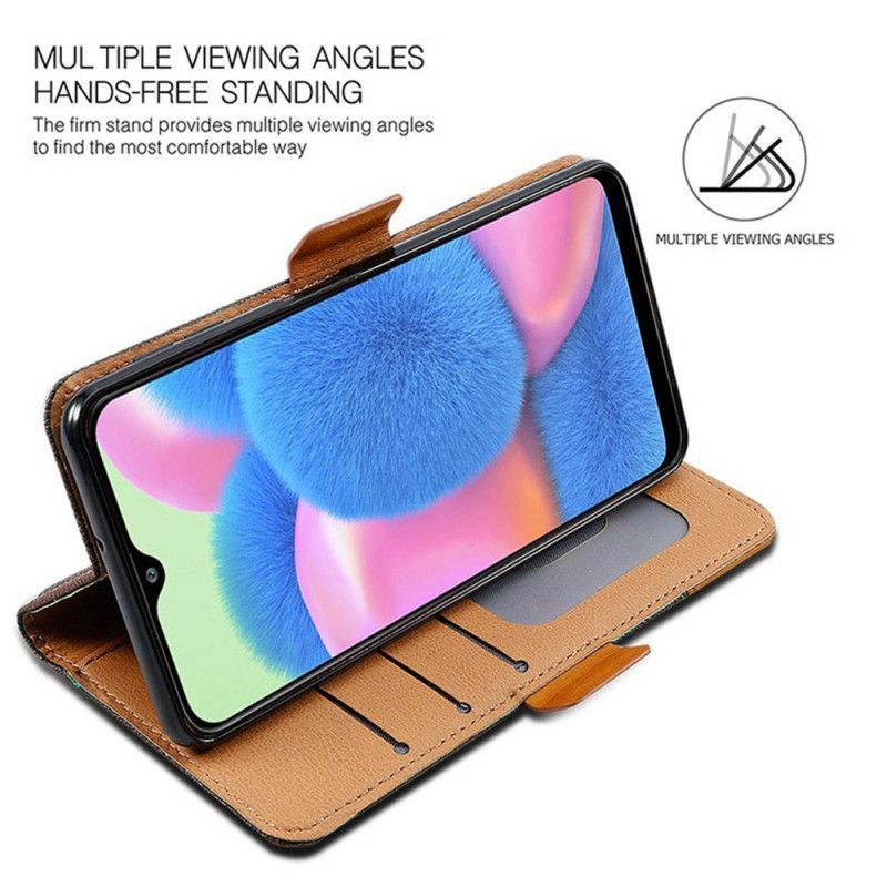 Fodral För Xiaomi Redmi Note 14 Pro Plus 5g Duotextur