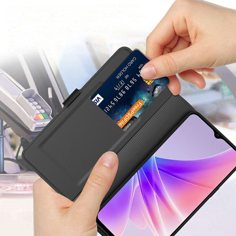 Fodral Xiaomi Redmi Note 14 Pro Plus 5g Korthållare