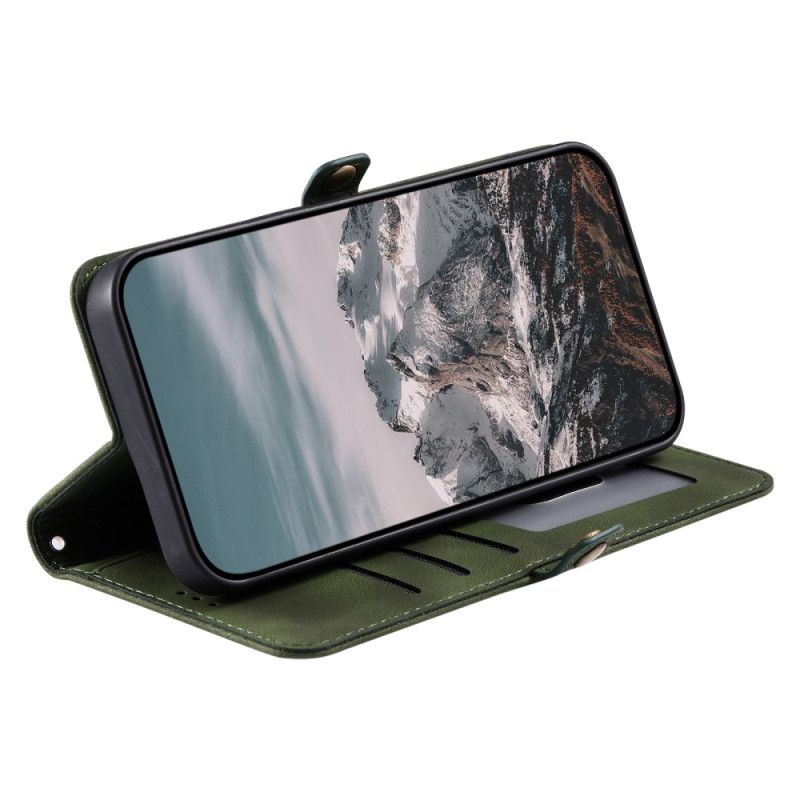 Fodral Xiaomi Redmi Note 14 Pro Plus 5g Mandala Mockaeffekt